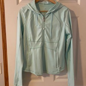 BuffBunny Northern Lights Jacket